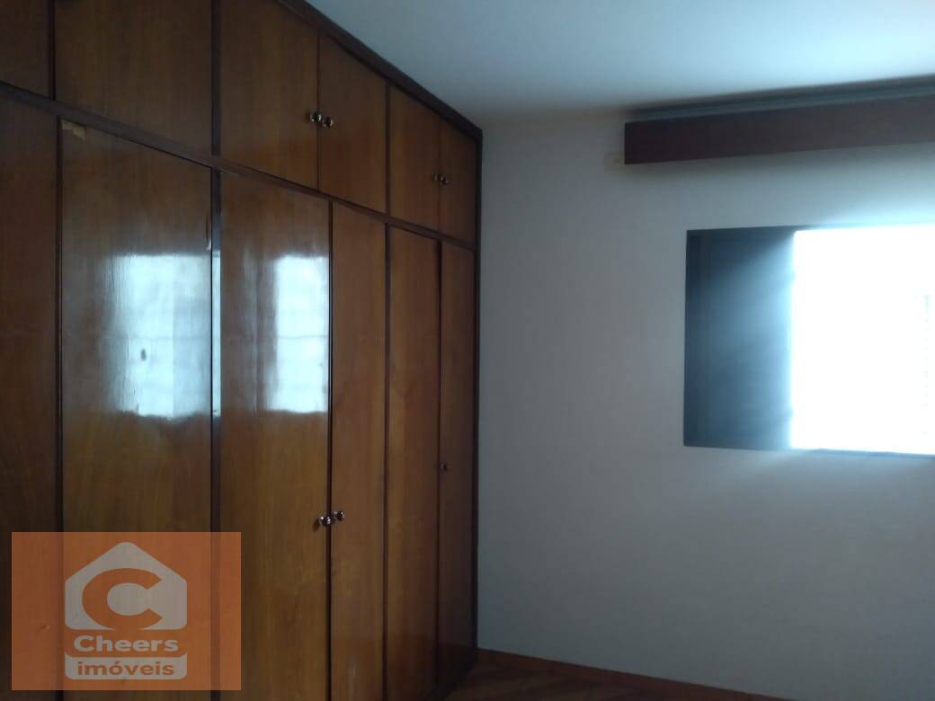 Casa à venda com 3 quartos, 180m² - Foto 11