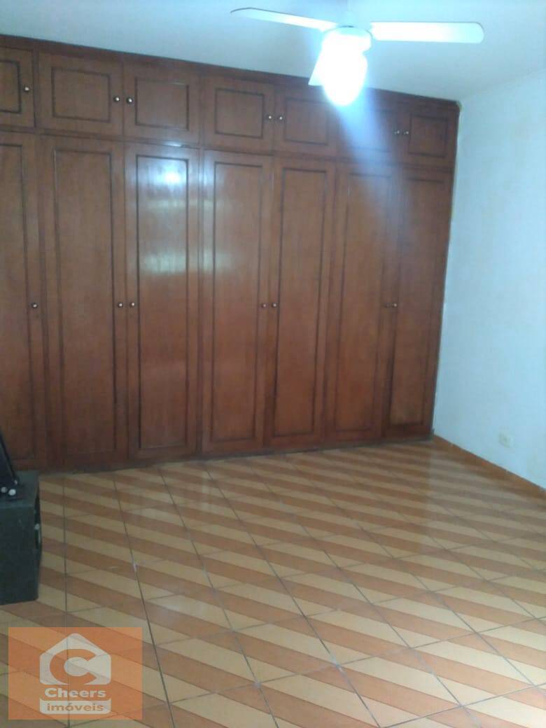 Casa à venda com 3 quartos, 180m² - Foto 10