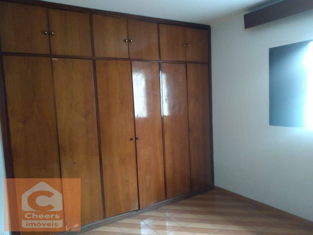 Casa à venda com 3 quartos, 180m² - Foto 17