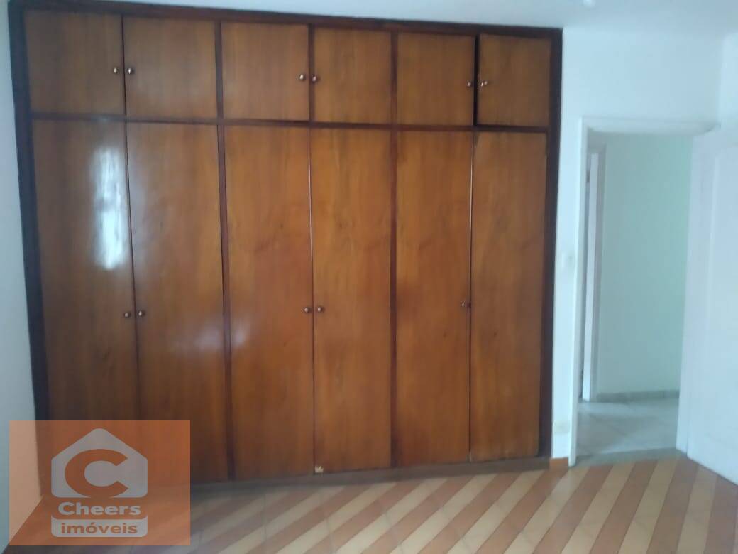 Casa à venda com 3 quartos, 180m² - Foto 14