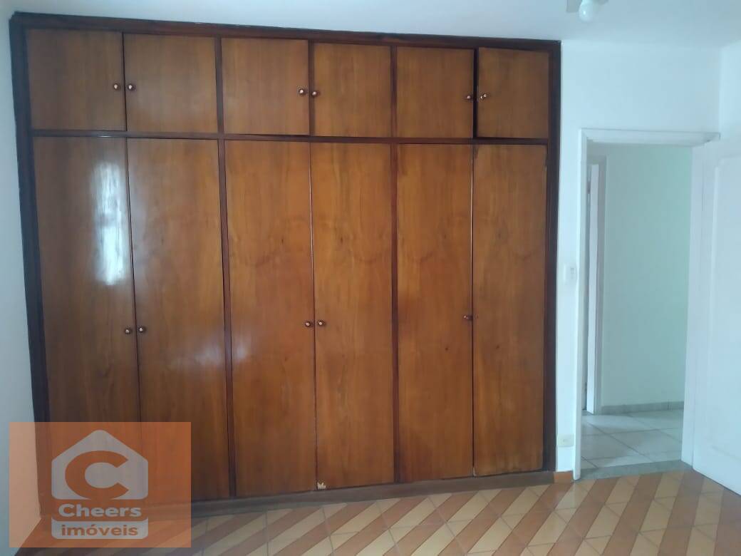 Casa à venda com 3 quartos, 180m² - Foto 16