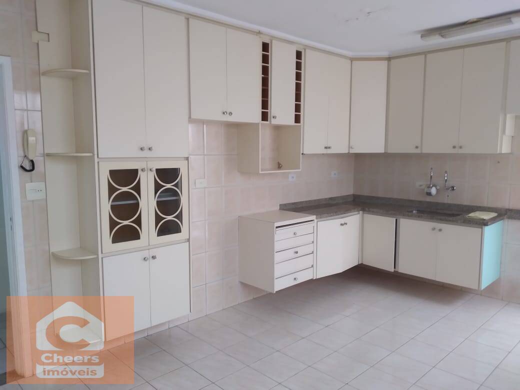 Casa à venda com 3 quartos, 180m² - Foto 19