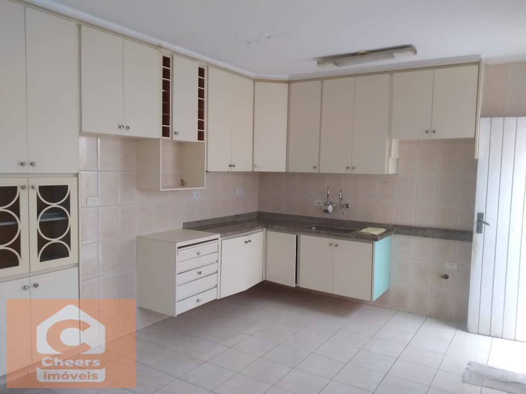 Casa à venda com 3 quartos, 180m² - Foto 20