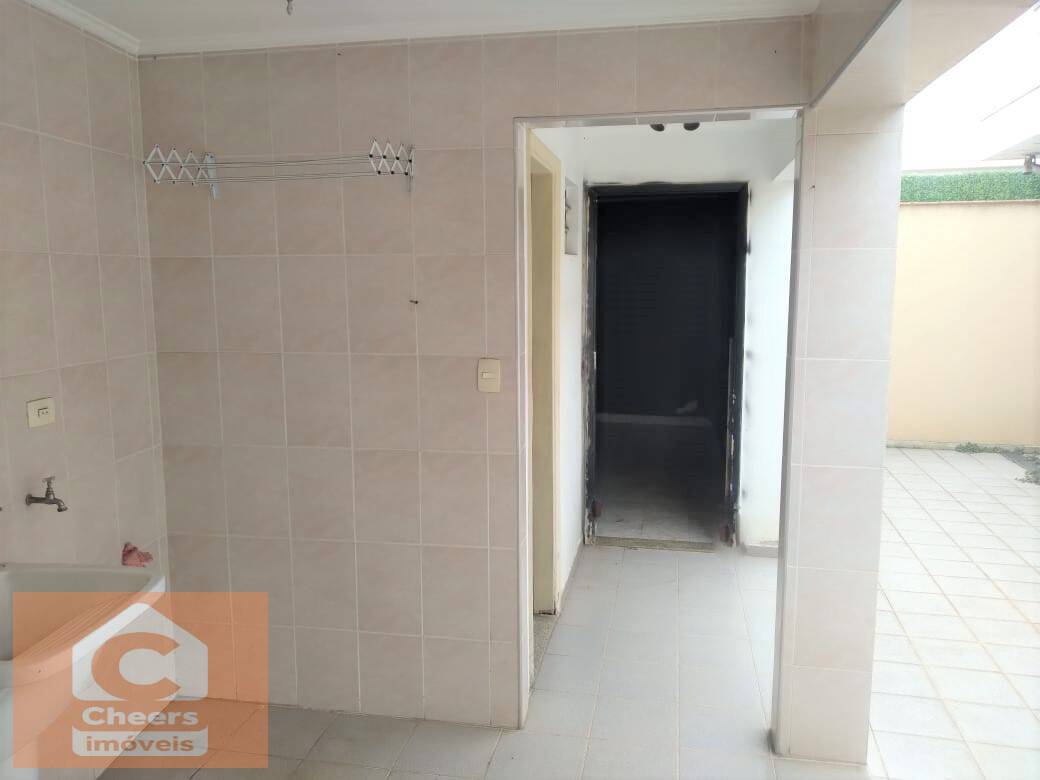 Casa à venda com 3 quartos, 180m² - Foto 22