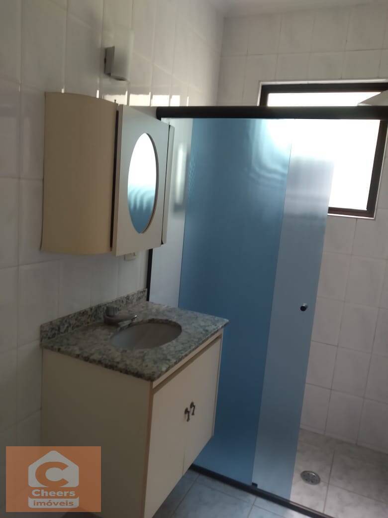 Casa à venda com 3 quartos, 180m² - Foto 18