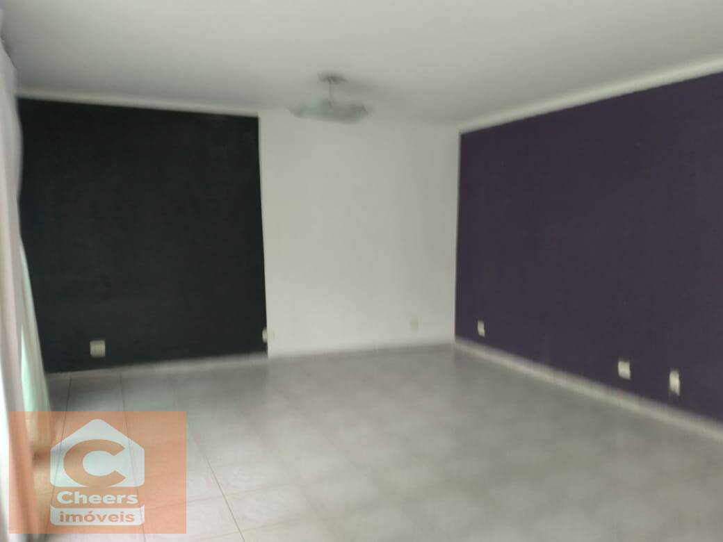 Casa à venda com 3 quartos, 180m² - Foto 27