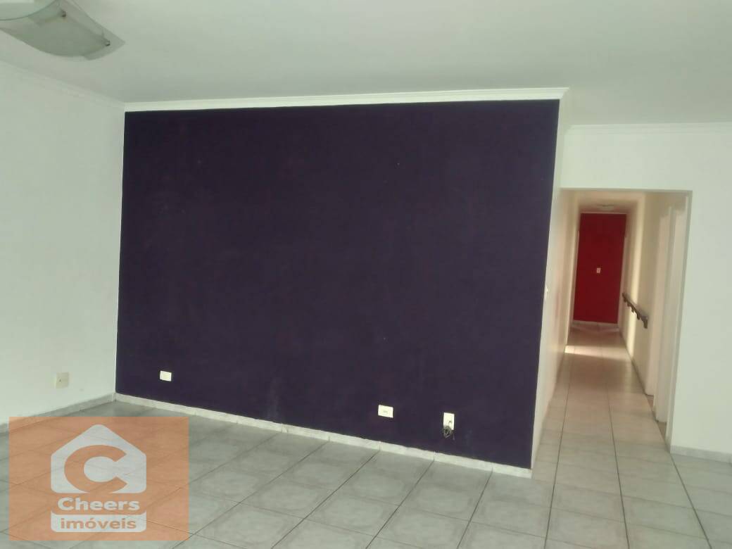 Casa à venda com 3 quartos, 180m² - Foto 26