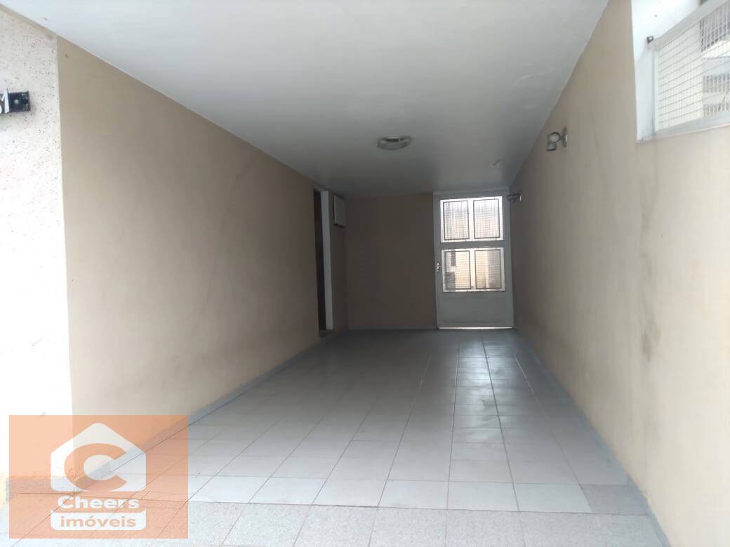 Casa à venda com 3 quartos, 180m² - Foto 24