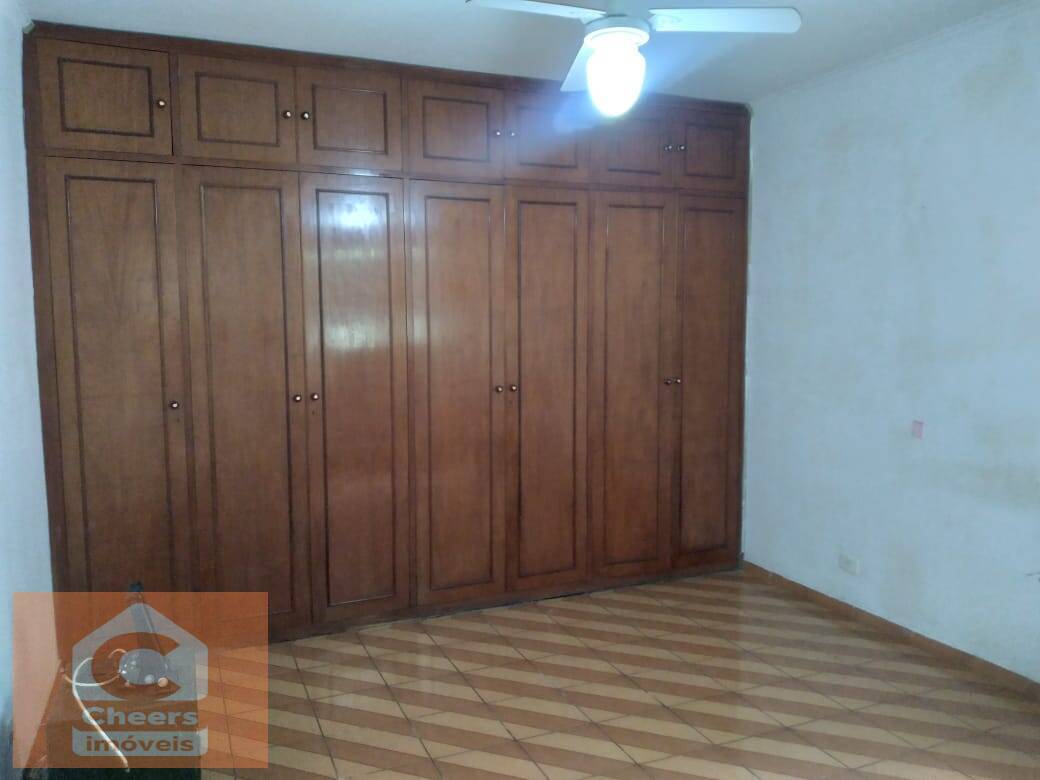 Casa à venda com 3 quartos, 180m² - Foto 32