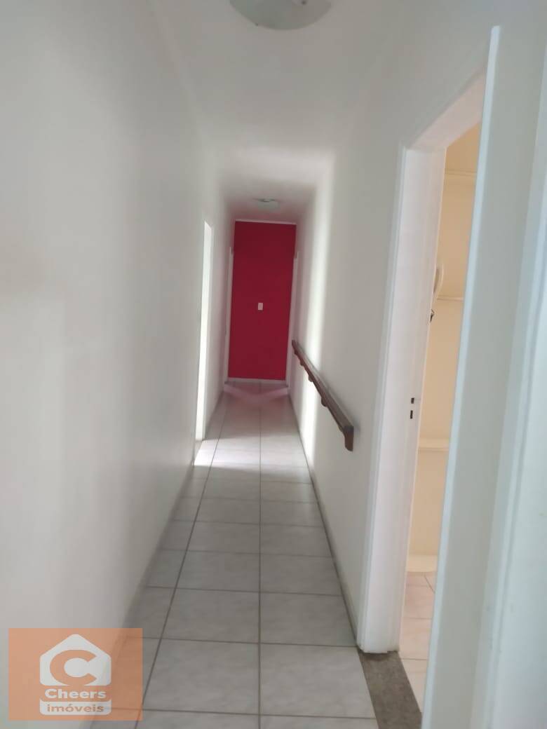 Casa à venda com 3 quartos, 180m² - Foto 31