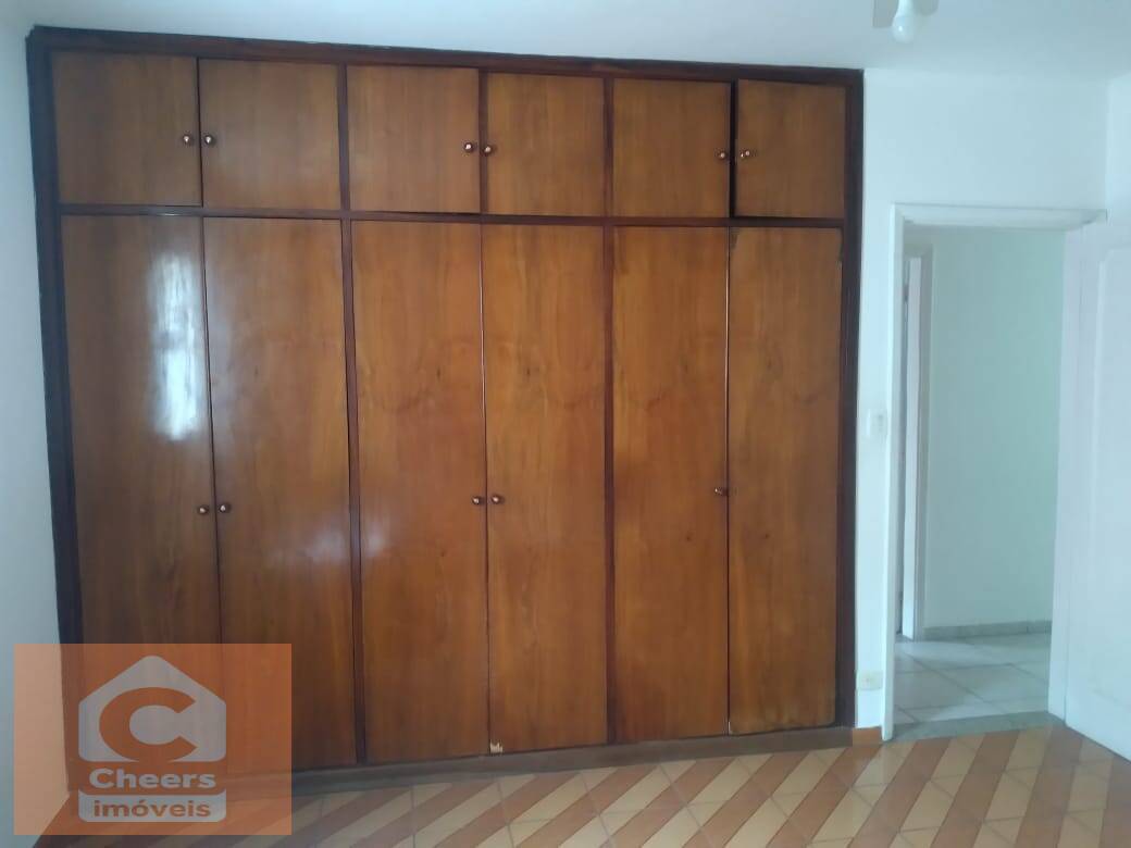 Casa à venda com 3 quartos, 180m² - Foto 37