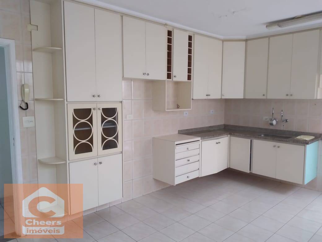 Casa à venda com 3 quartos, 180m² - Foto 42