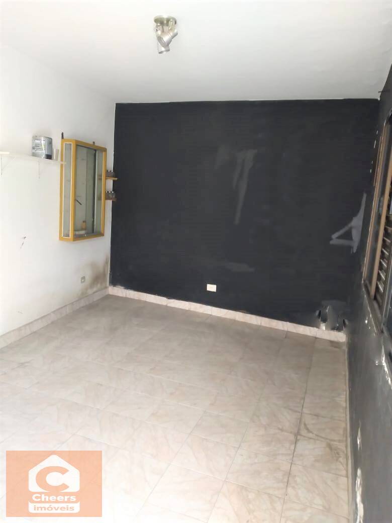 Casa à venda com 3 quartos, 180m² - Foto 45