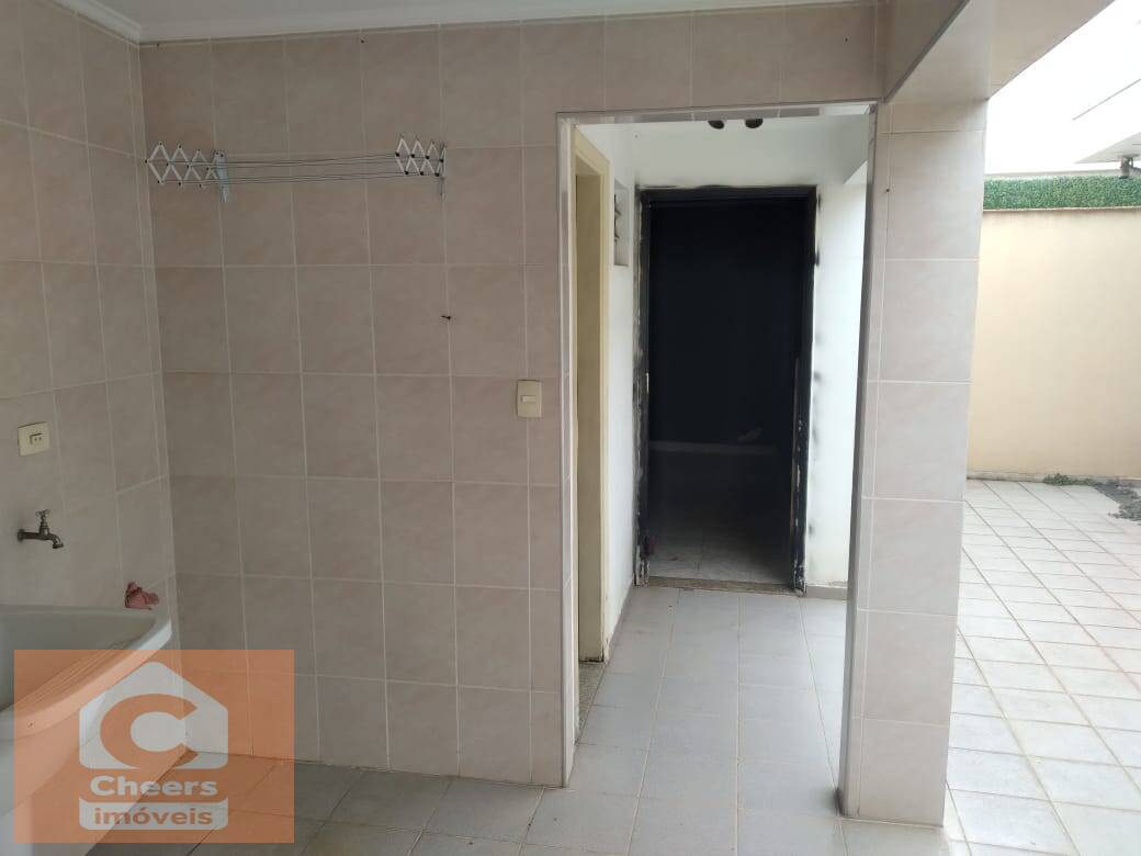 Casa à venda com 3 quartos, 180m² - Foto 47