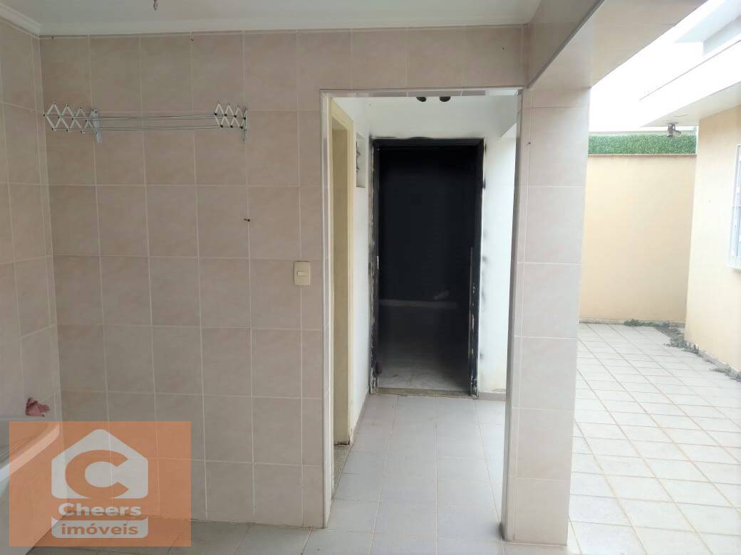 Casa à venda com 3 quartos, 180m² - Foto 48