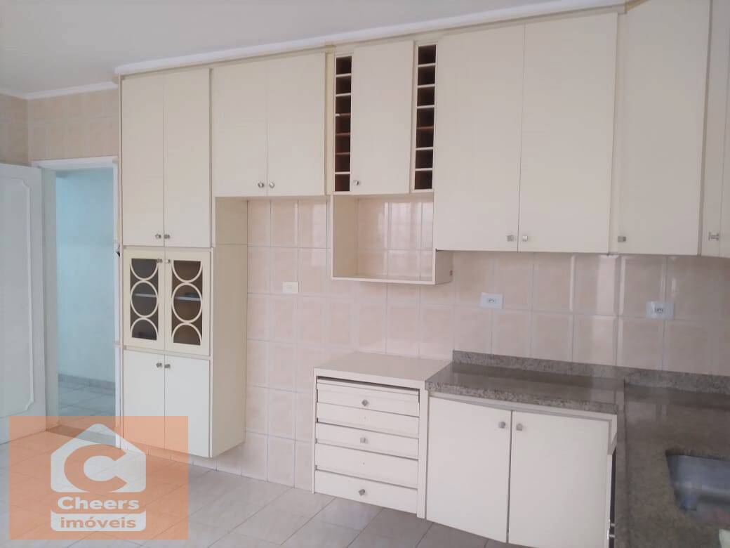 Casa à venda com 3 quartos, 180m² - Foto 52