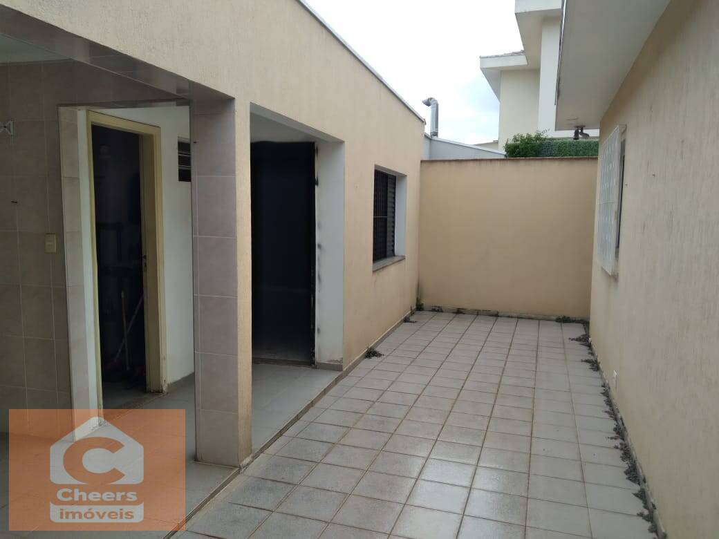 Casa à venda com 3 quartos, 180m² - Foto 51