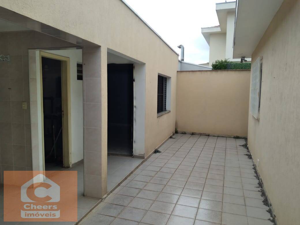 Casa à venda com 3 quartos, 180m² - Foto 50