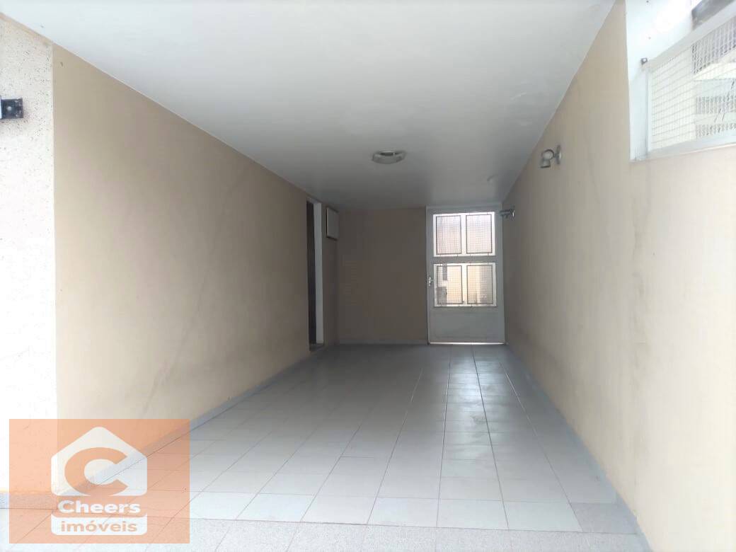 Casa à venda com 3 quartos, 180m² - Foto 55