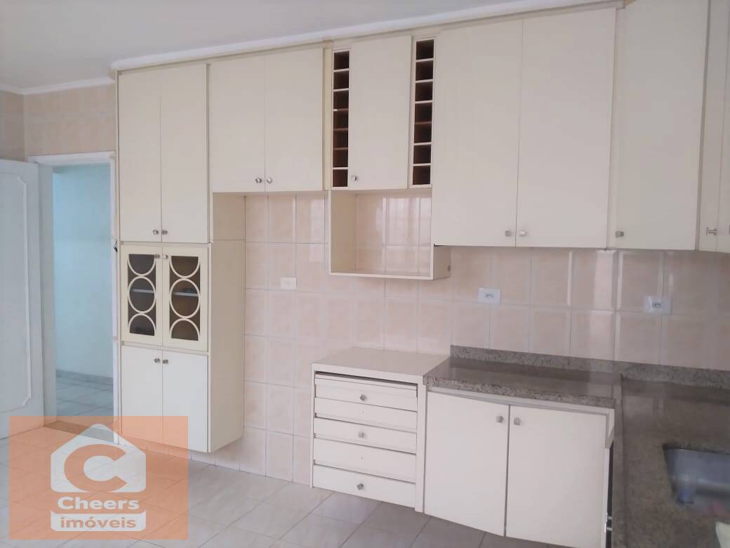 Casa à venda com 3 quartos, 180m² - Foto 54