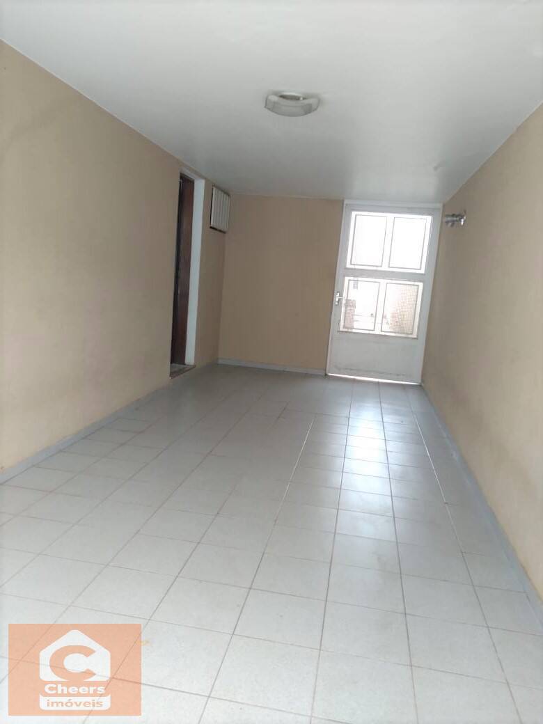 Casa à venda com 3 quartos, 180m² - Foto 57