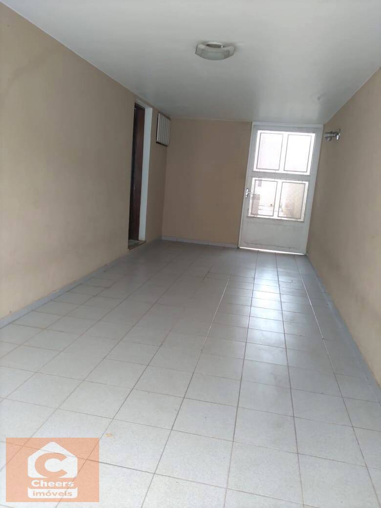 Casa à venda com 3 quartos, 180m² - Foto 56