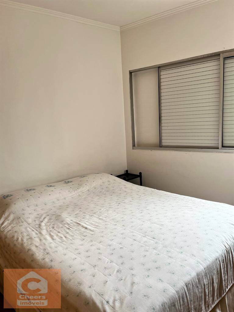 Apartamento à venda com 3 quartos, 82m² - Foto 13