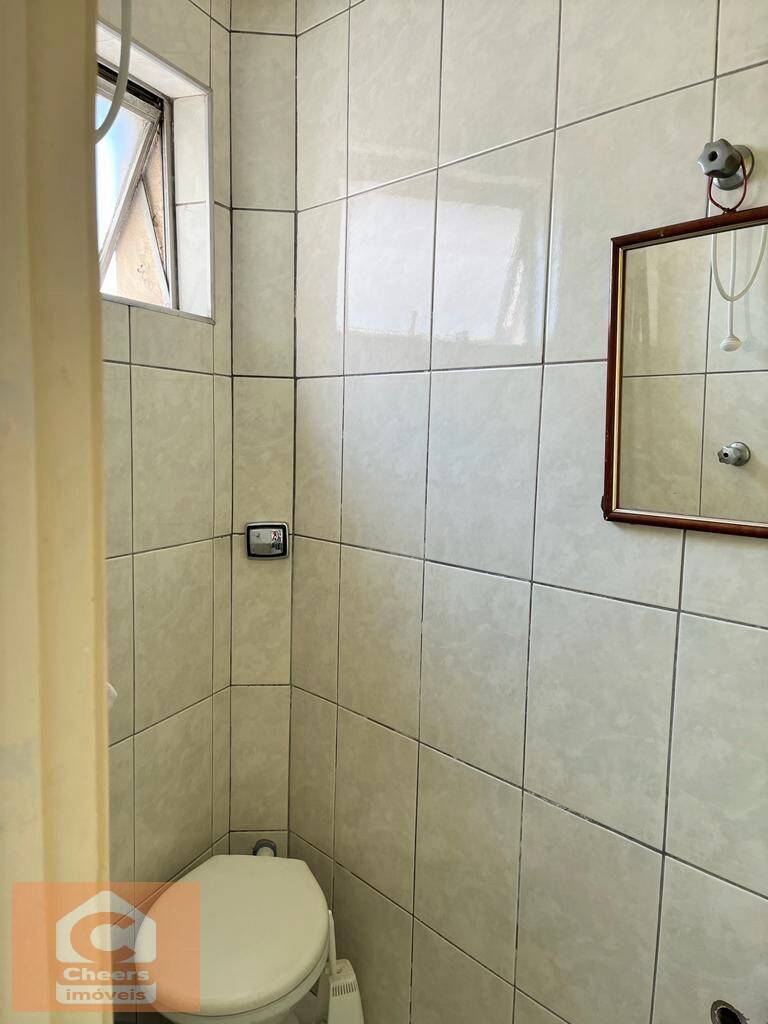 Apartamento à venda com 3 quartos, 82m² - Foto 21