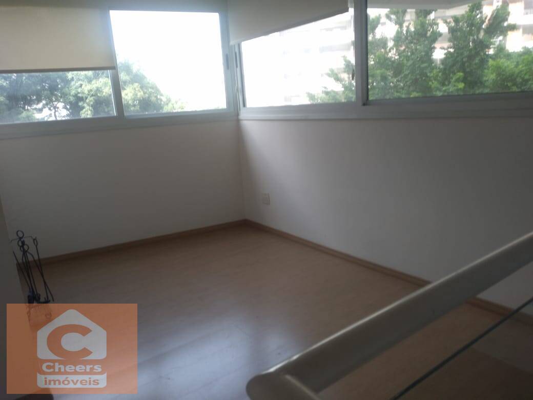 Apartamento à venda e aluguel com 3 quartos, 151m² - Foto 8