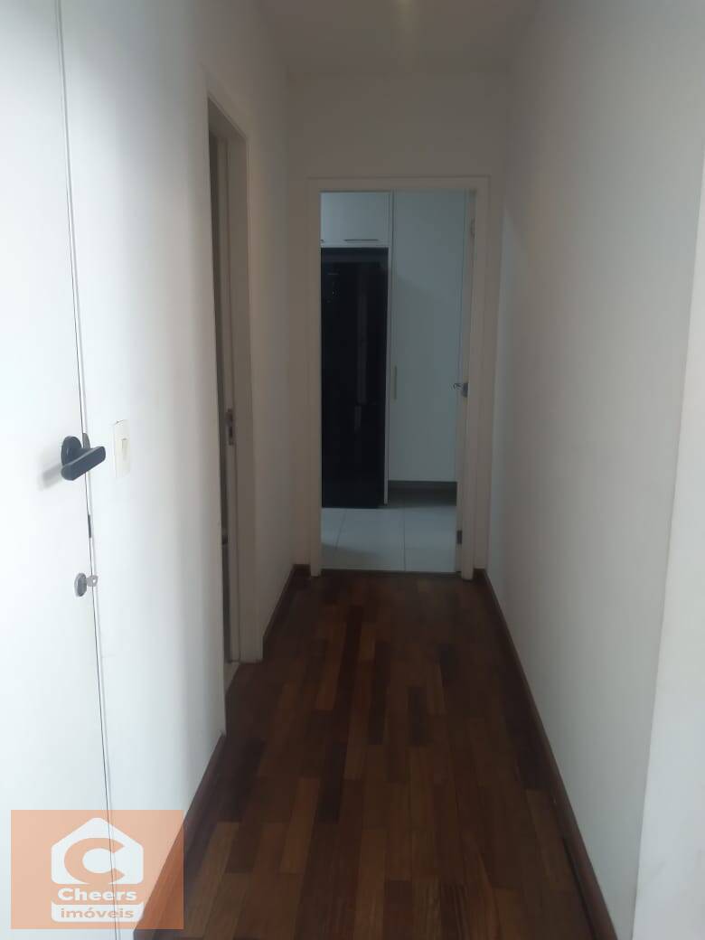 Apartamento à venda e aluguel com 3 quartos, 151m² - Foto 9