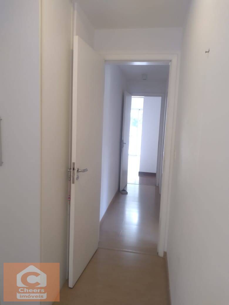 Apartamento à venda e aluguel com 3 quartos, 151m² - Foto 10