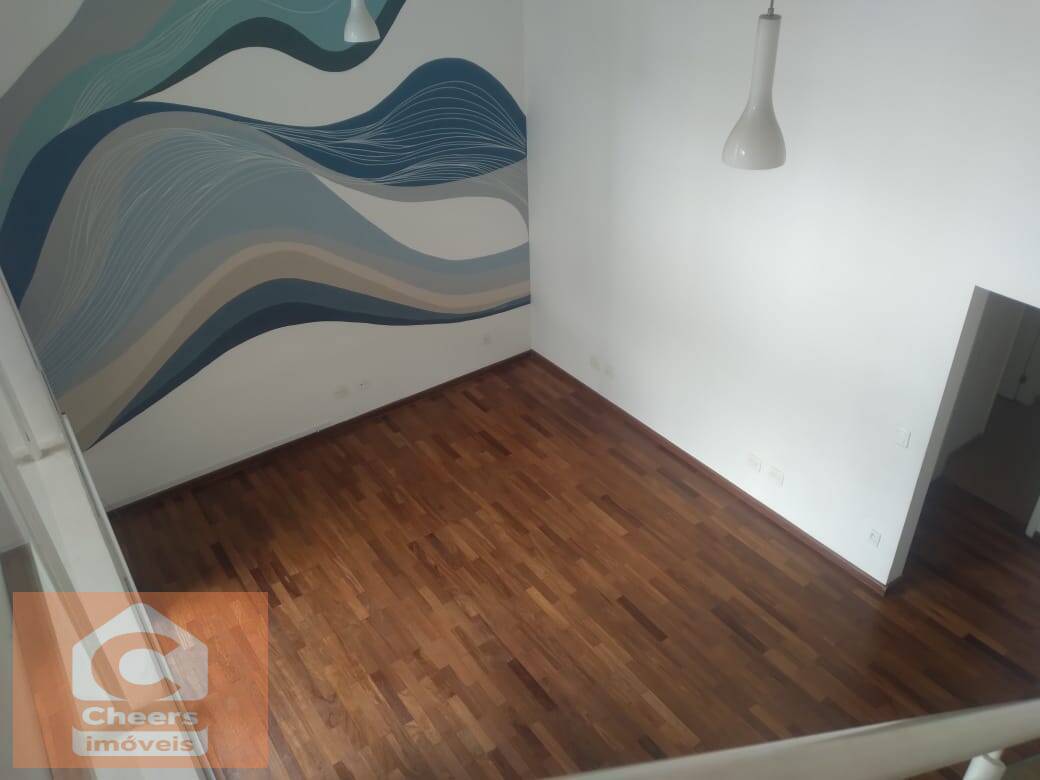 Apartamento à venda e aluguel com 3 quartos, 151m² - Foto 11