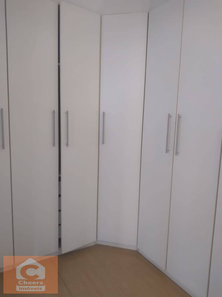 Apartamento à venda e aluguel com 3 quartos, 151m² - Foto 14