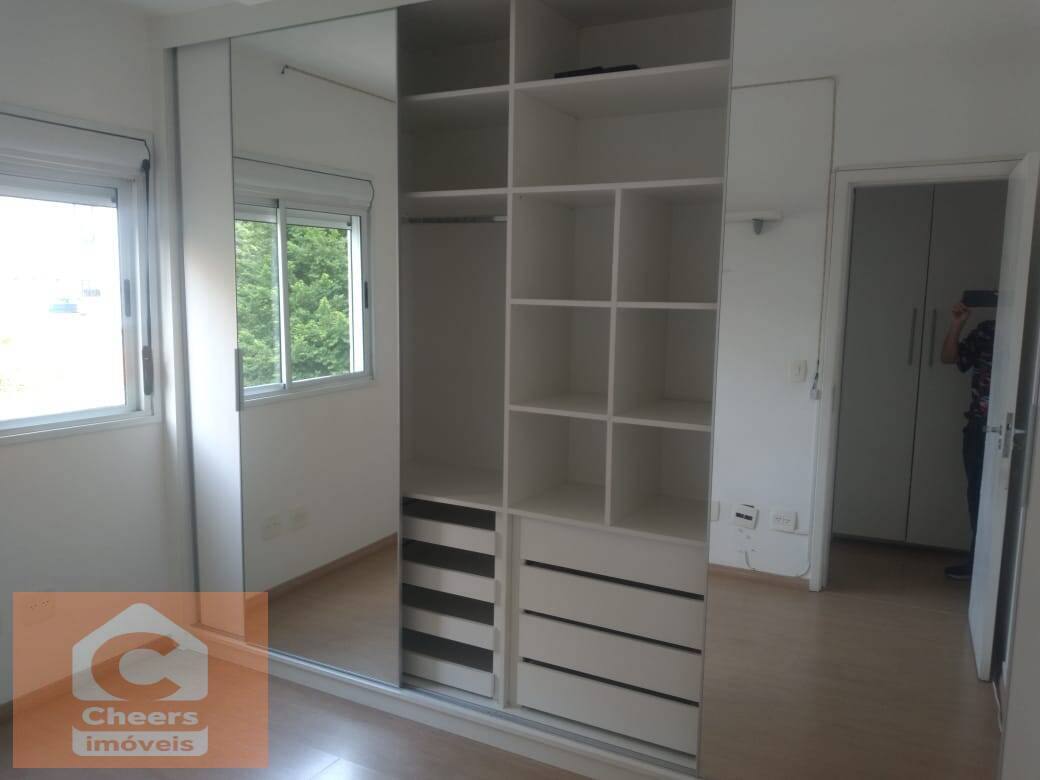 Apartamento à venda e aluguel com 3 quartos, 151m² - Foto 13