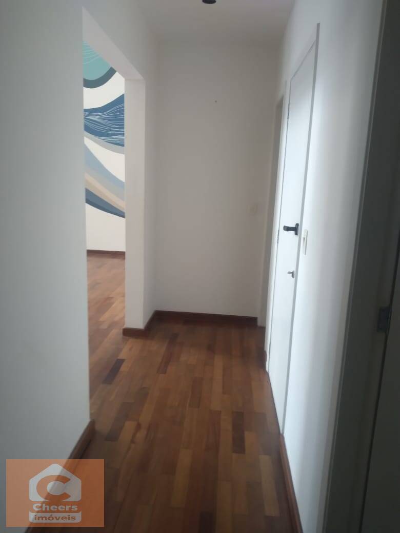 Apartamento à venda e aluguel com 3 quartos, 151m² - Foto 12