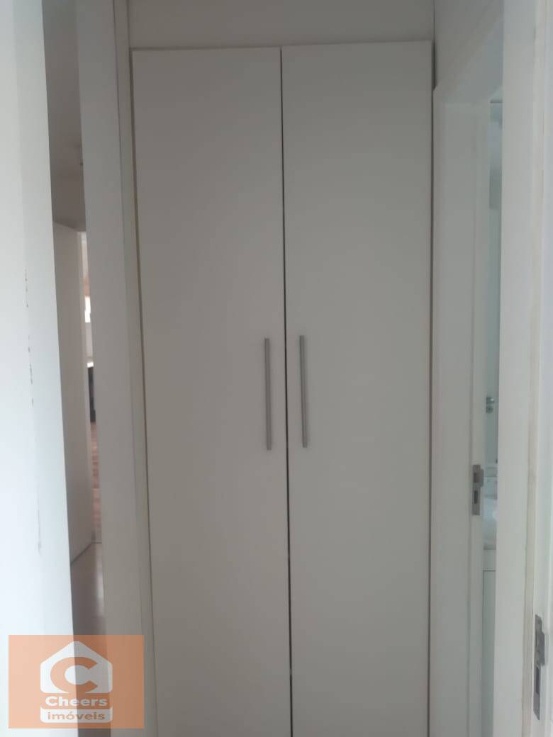 Apartamento à venda e aluguel com 3 quartos, 151m² - Foto 16