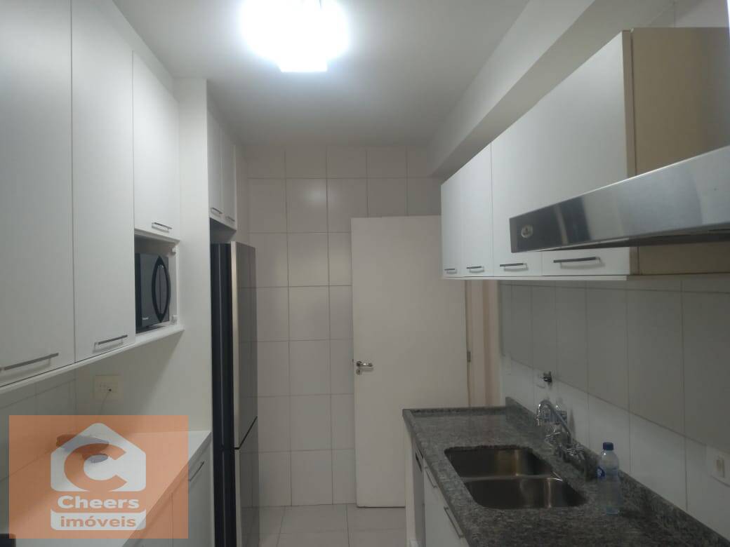 Apartamento à venda e aluguel com 3 quartos, 151m² - Foto 17