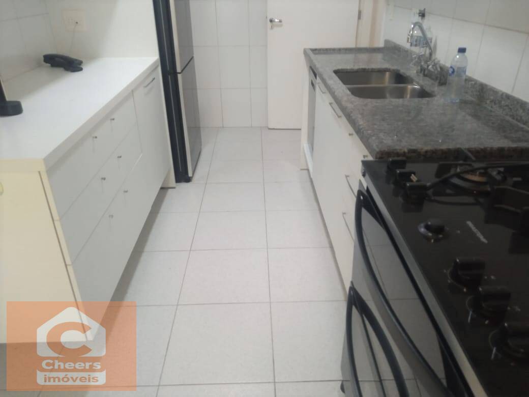 Apartamento à venda e aluguel com 3 quartos, 151m² - Foto 19