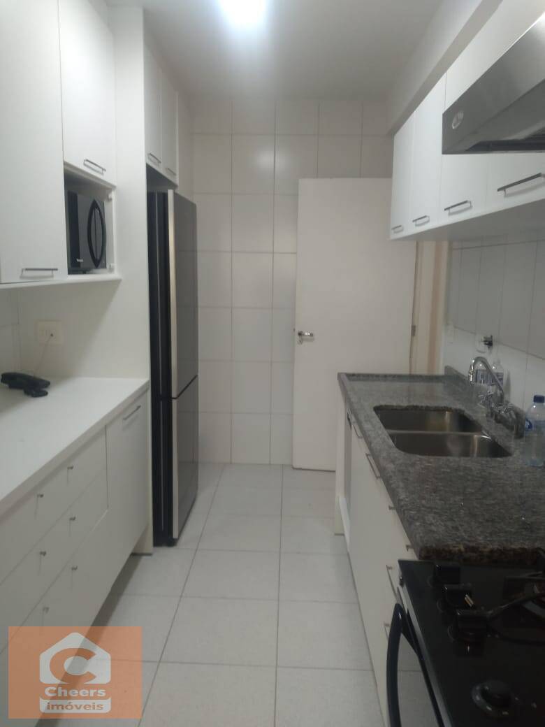 Apartamento à venda e aluguel com 3 quartos, 151m² - Foto 18