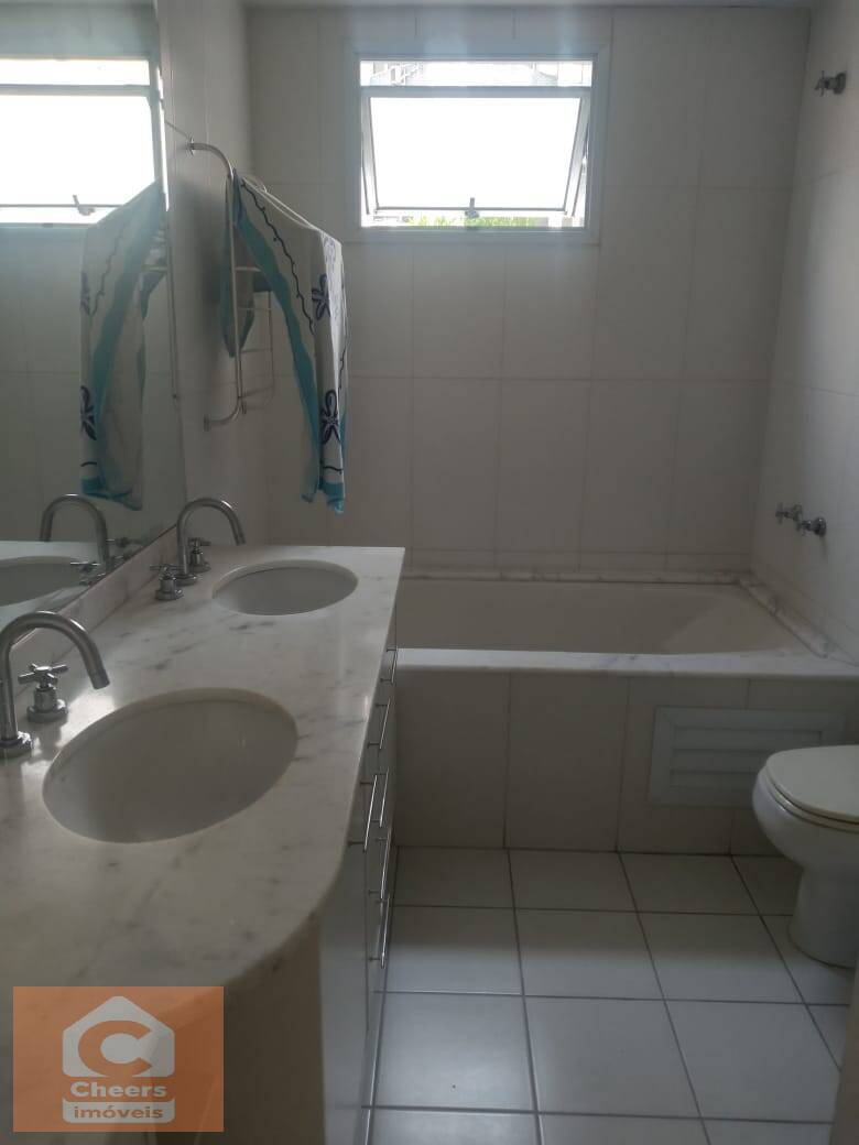 Apartamento à venda e aluguel com 3 quartos, 151m² - Foto 15