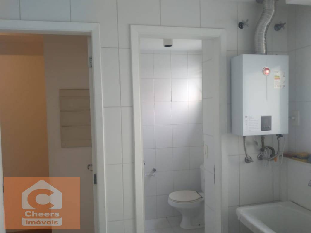 Apartamento à venda e aluguel com 3 quartos, 151m² - Foto 20