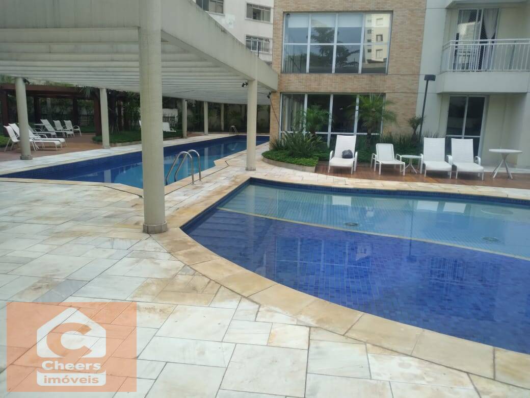 Apartamento à venda e aluguel com 3 quartos, 151m² - Foto 22