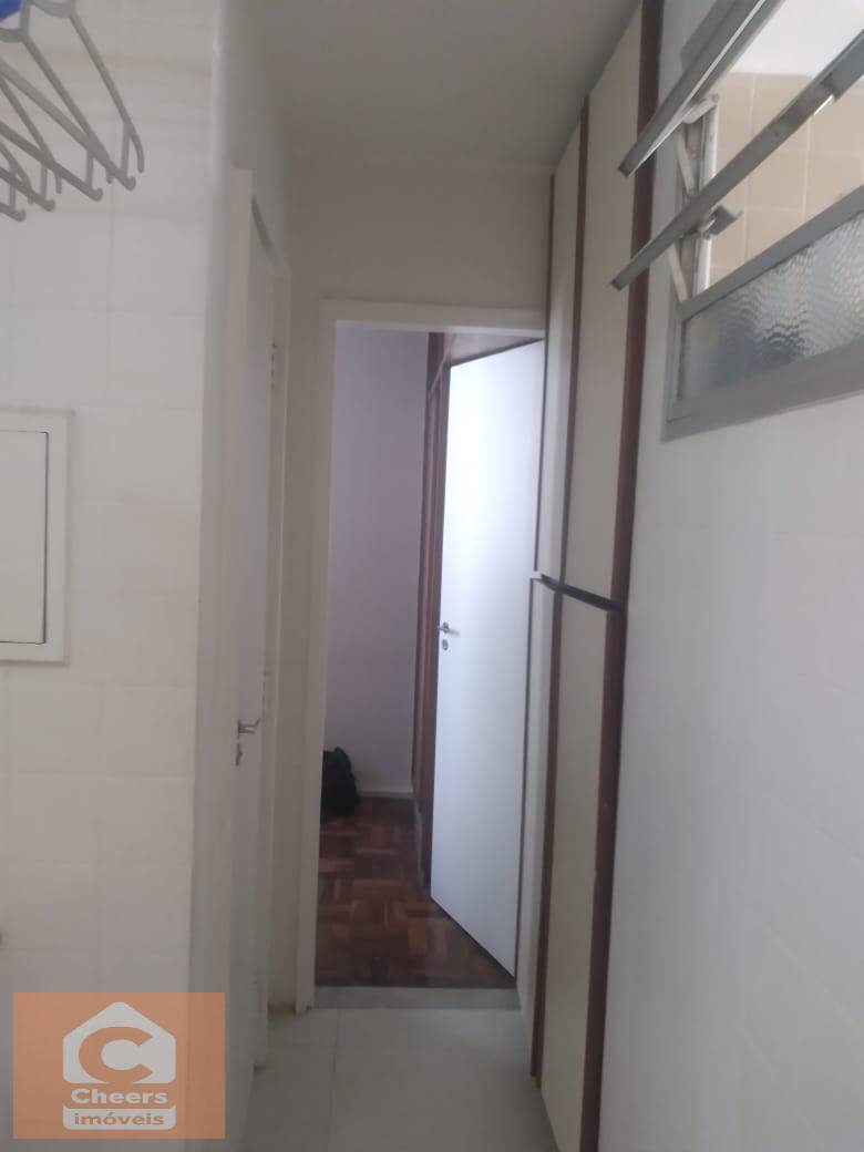 Apartamento à venda com 3 quartos, 118m² - Foto 19