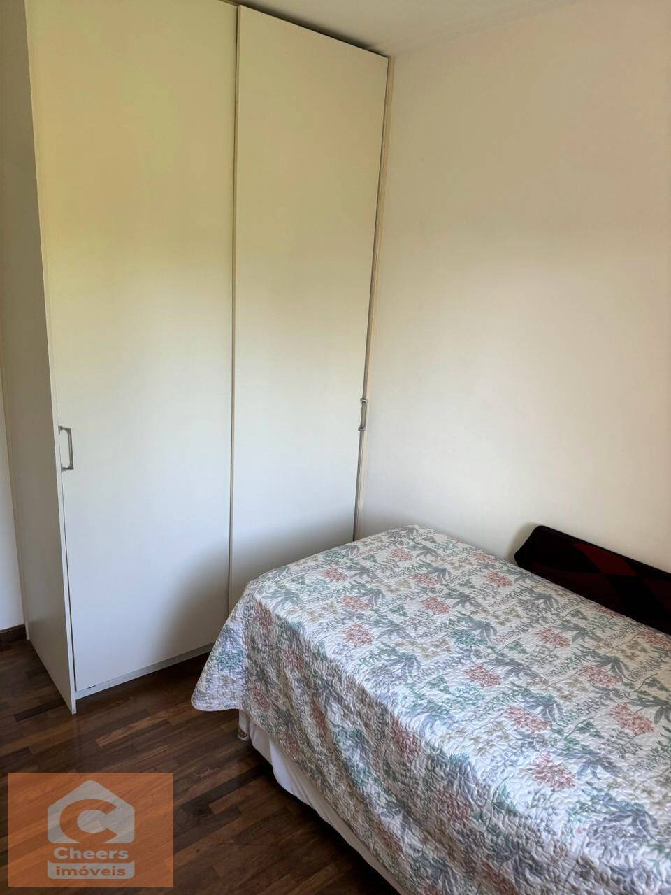 Apartamento à venda com 3 quartos, 82m² - Foto 13