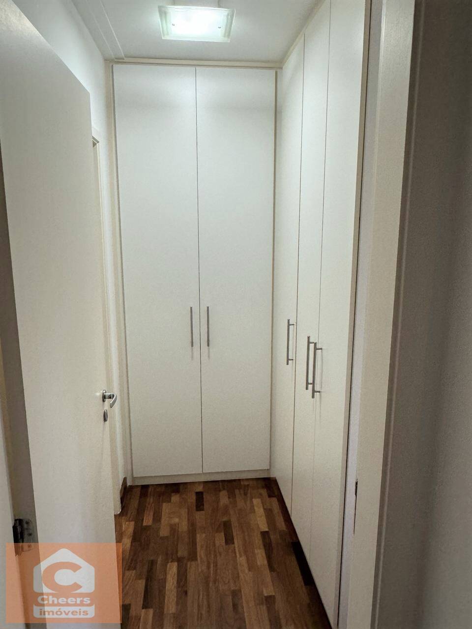 Apartamento à venda com 3 quartos, 82m² - Foto 17