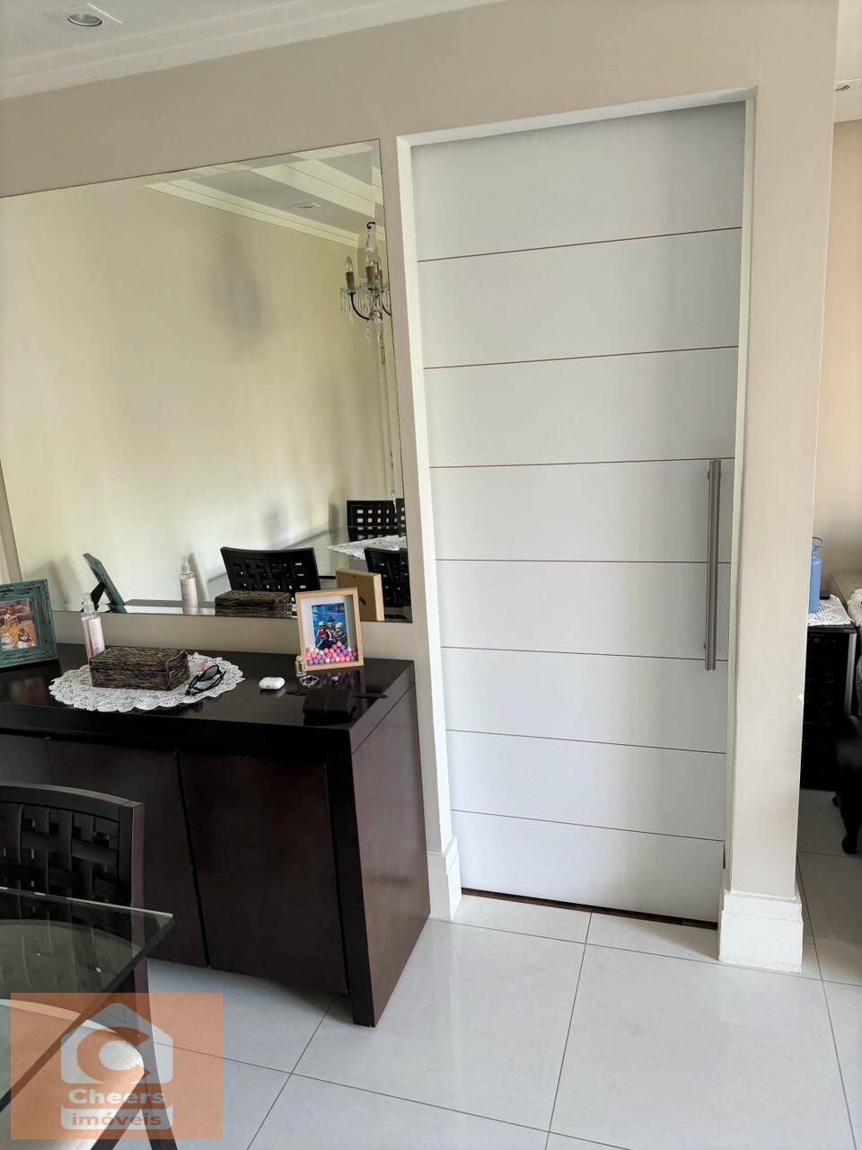 Apartamento à venda com 3 quartos, 82m² - Foto 22