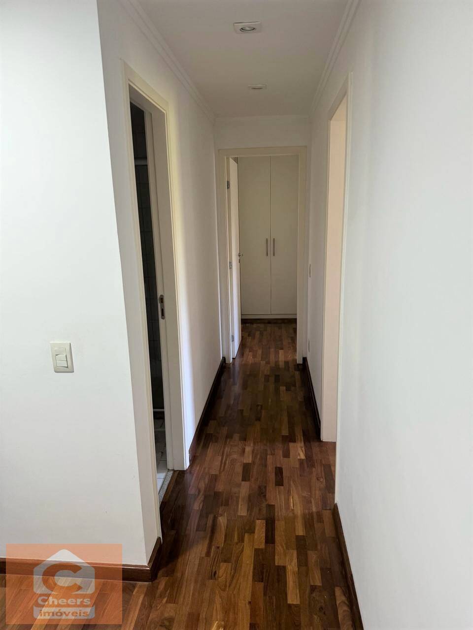 Apartamento à venda com 3 quartos, 82m² - Foto 24