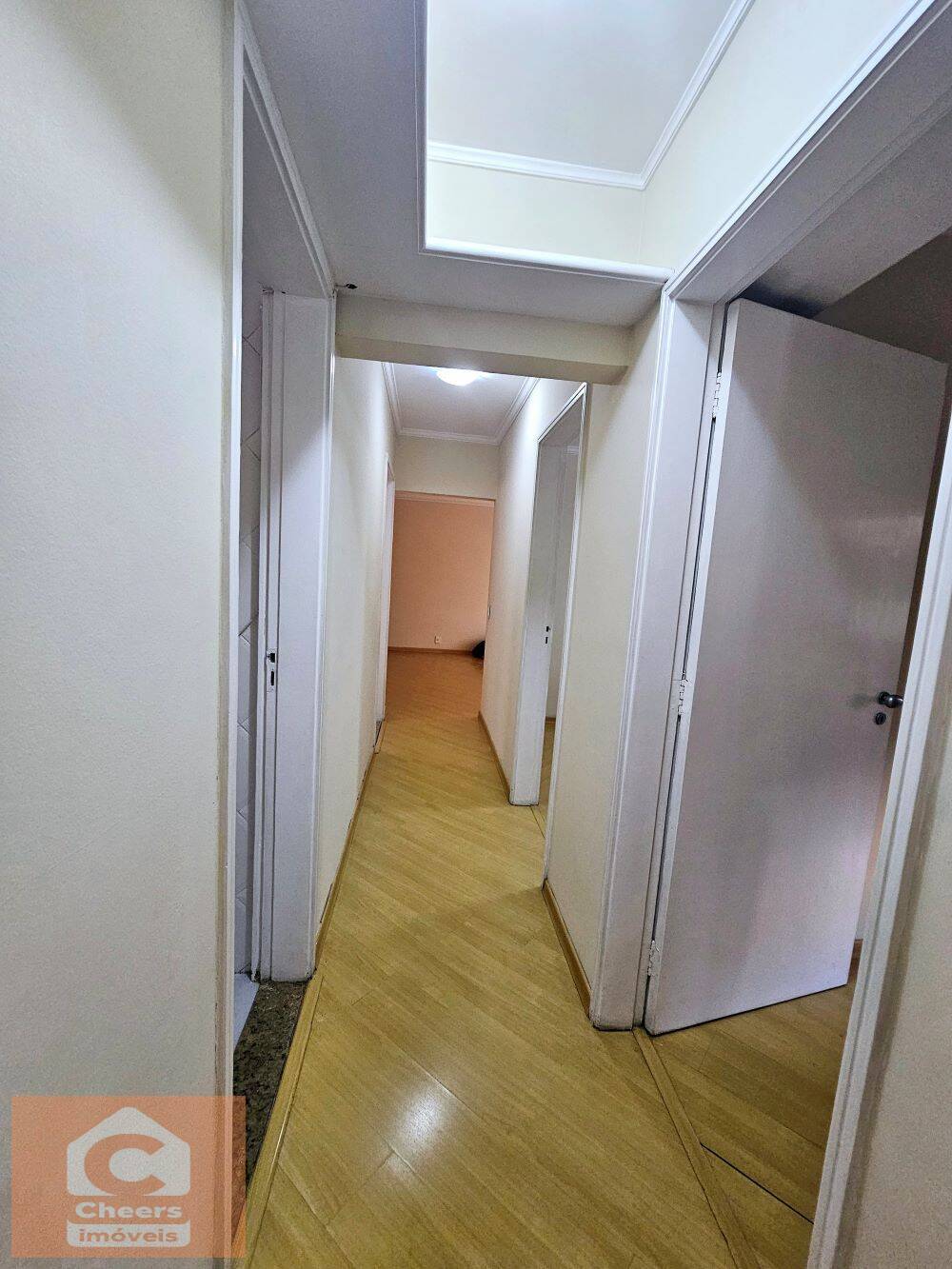 Apartamento à venda e aluguel com 3 quartos, 114m² - Foto 4