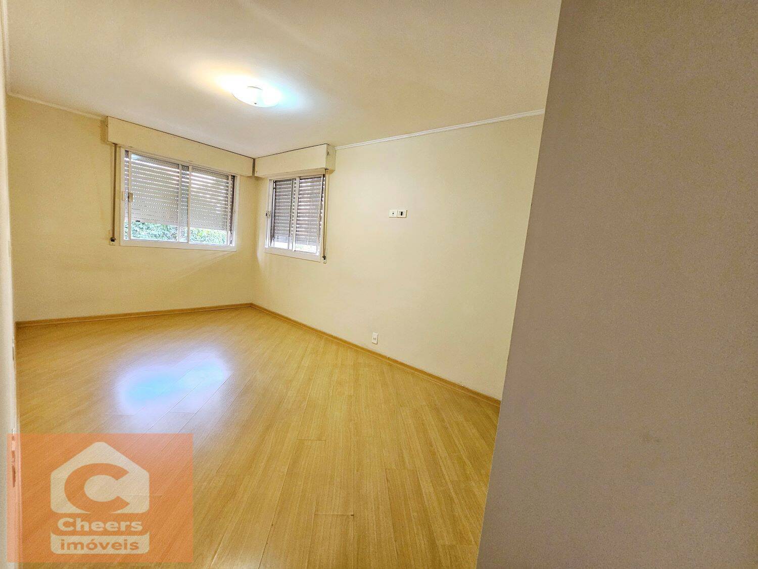 Apartamento à venda e aluguel com 3 quartos, 114m² - Foto 5