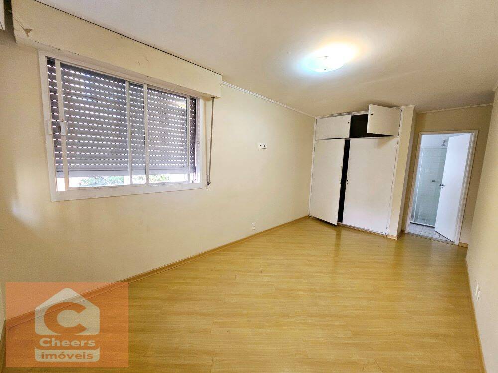 Apartamento à venda e aluguel com 3 quartos, 114m² - Foto 6